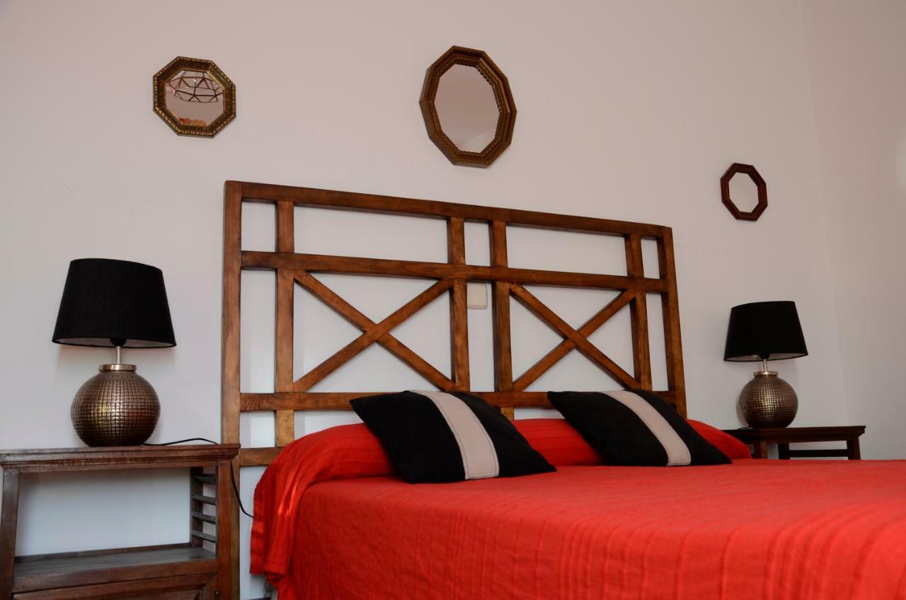 Casa Unifamiliar de 3 dormitorios